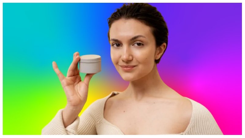 Cilxarhu677 Moisturizer