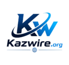 Kazwire